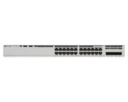 Switch Cisco Grosbill