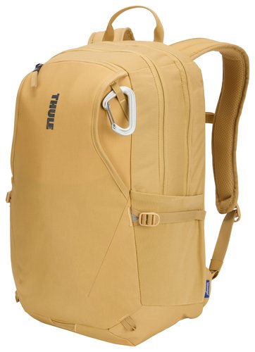Thule EnRoute Backpack 23L - Pale Yellow - Achat / Vente sur grosbill.com - 7