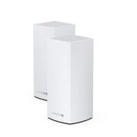 Linksys LINKSYS Atlas Pro 6 Whole-Home Mesh Wi-Fi 6 MX5502