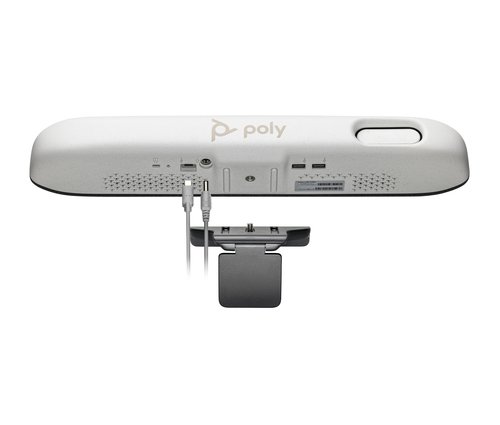 POLY R30 UVB EU VERSION - Achat / Vente sur grosbill.com - 2