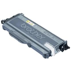 Brother Toner Noir 2600p - TN-2120