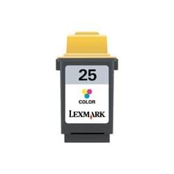 Consommable imprimante Lexmark Grosbill
