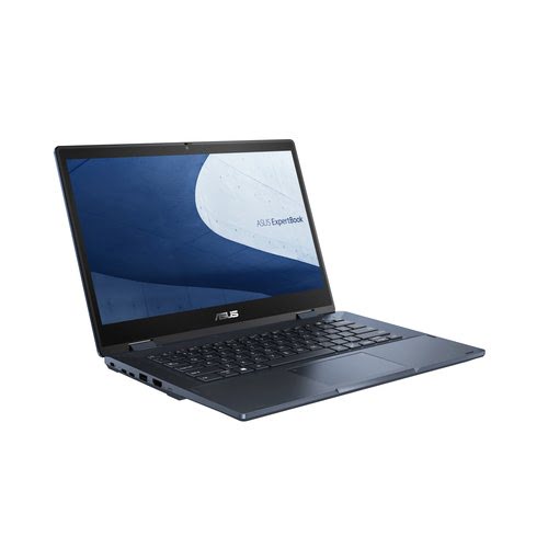 Asus 90NX0491-M03180 - PC portable Asus - grosbill.com - 1