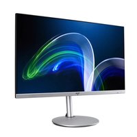 Ecran PC Acer Grosbill