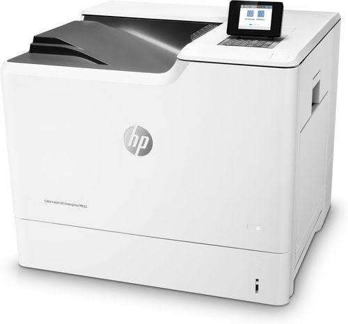 HP Imprimante MAGASIN EN LIGNE Grosbill