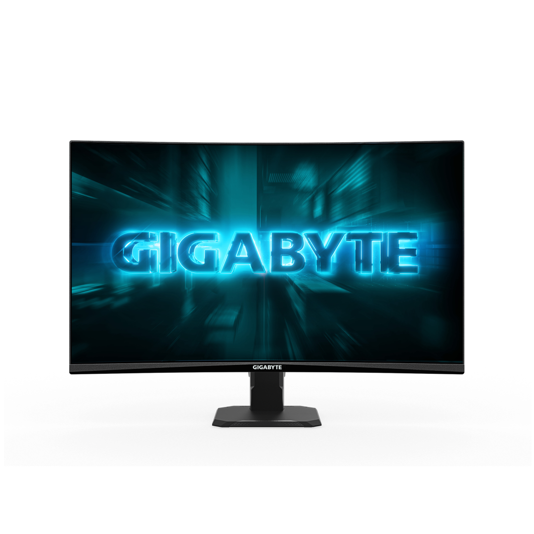 Ecran PC Gigabyte Grosbill