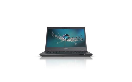 Fujitsu LB U7311/NON-VPRO/CK INT/13.3 FHD/