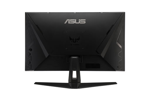 Asus 27 pouces  90LM05Z0-B04370 - Ecran PC Asus - grosbill.com - 1