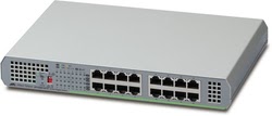 Switch Allied Telesis Grosbill