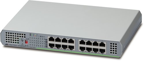 Allied Telesis Switch MAGASIN EN LIGNE Grosbill