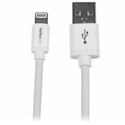 Connectique PC StarTech Grosbill