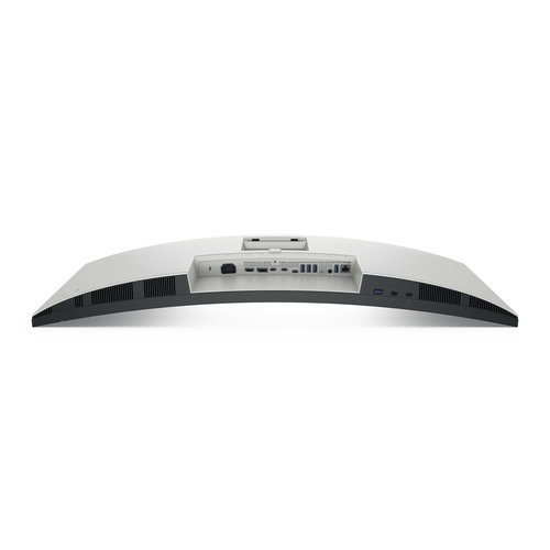 ULTRASHARP 34 CURVED - Achat / Vente sur grosbill.com - 6