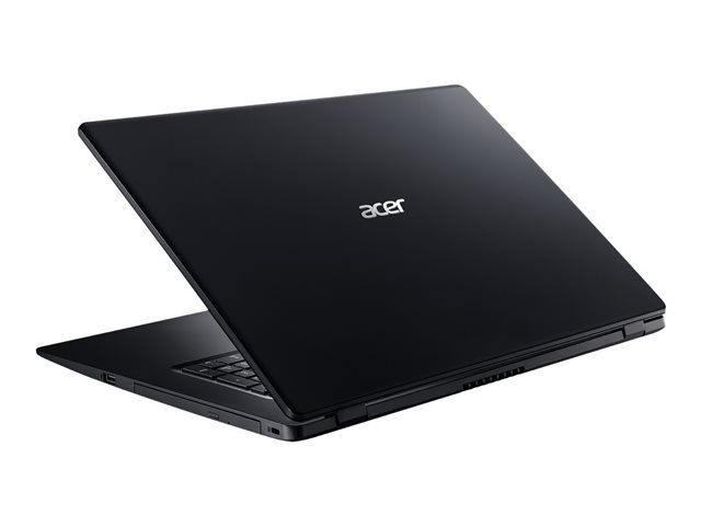Acer NX.HF2EF.01D** - PC portable Acer - grosbill.com - 3
