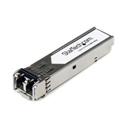 Switch StarTech Grosbill