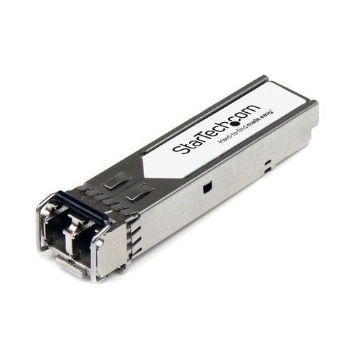ARISTA NETWORKS SFP-10G-LR - Achat / Vente sur grosbill.com - 0