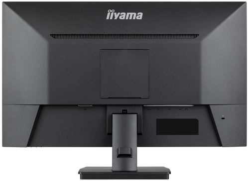 Iiyama 27 pouces  XU2793QSU-B7 - Ecran PC Iiyama - grosbill.com - 6