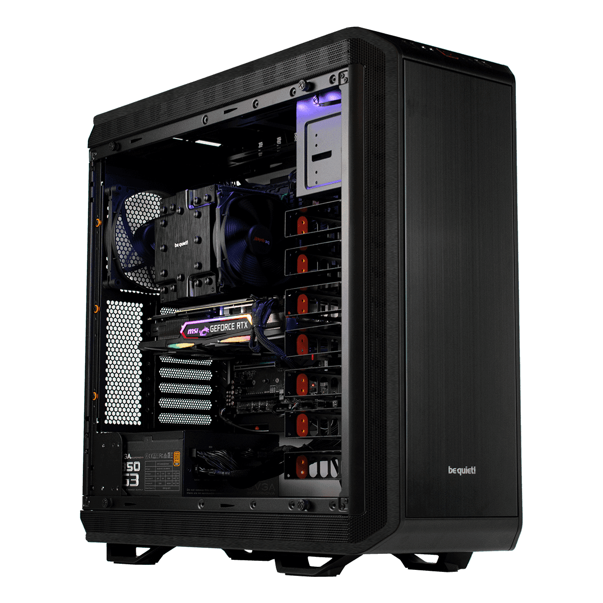 No Name Bons plans PC MAGASIN EN LIGNE Grosbill