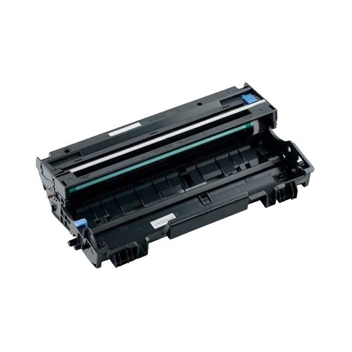 Brother Drum/black 40000sh f HL-6050