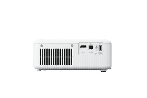 CO-W01 - Achat / Vente sur grosbill.com - 10