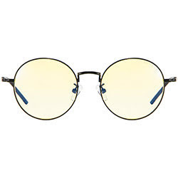 Gunnar ELLIPSE ONYX