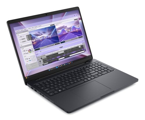 PRO MAX 16 MC16250 - 16" FHD+ 60Hz U7 265H RTX PRO 1000 Blackwell 32Go 1To W11P - Achat / Vente sur grosbill.com - 2
