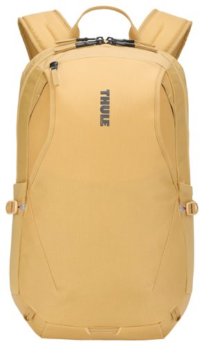 Thule EnRoute Backpack 23L - Pale Yellow - Achat / Vente sur grosbill.com - 2