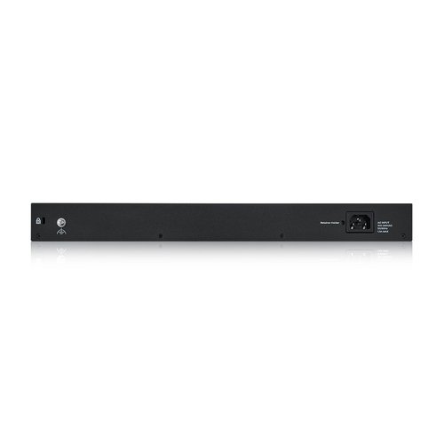 Zyxel XGS2220-30 - Achat / Vente sur grosbill.com - 4