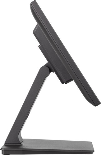 21.5" IPS Optical Bonded PCAP 10P Touch - Achat / Vente sur grosbill.com - 7