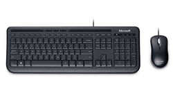 Clavier PC Microsoft Grosbill