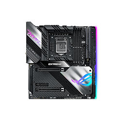 Asus ROG MAXIMUS XIII EXTREME - Z590/LGA1200