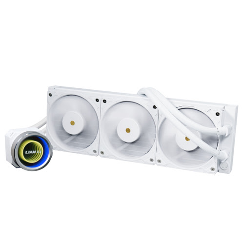 Lian-Li Watercooling MAGASIN EN LIGNE Grosbill