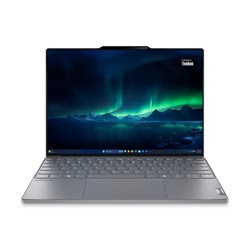 PC portable Lenovo Grosbill