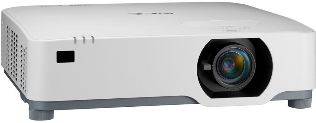 P547UL (60005761) - Achat / Vente sur grosbill.com - 2
