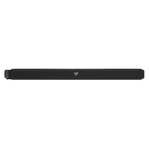 Corsair Hydro X Series XR5 360 NEO V2 (CX-9035002-WW) - Achat / Vente Accessoires watercooling sur grosbill.com - 5
