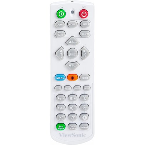 LS920WU (LS920WU) - Achat / Vente sur grosbill.com - 10