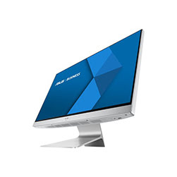 Asus All-In-One PC/MAC -Grosbill