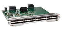 Switch Cisco Grosbill