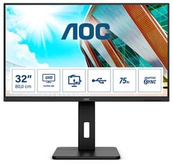 Ecran PC AOC Grosbill