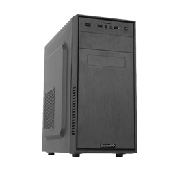 PC Fixe No Name Grosbill
