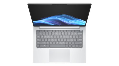 HP EB8G1I14 U7-256V 14IN 16GB - Achat / Vente sur grosbill.com - 15