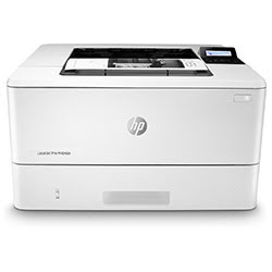 HP Imprimante MAGASIN EN LIGNE Grosbill