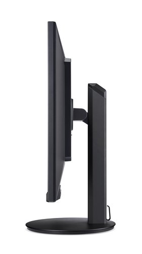 ACER VERO B277GBMIPRX 27IN - Achat / Vente sur grosbill.com - 4