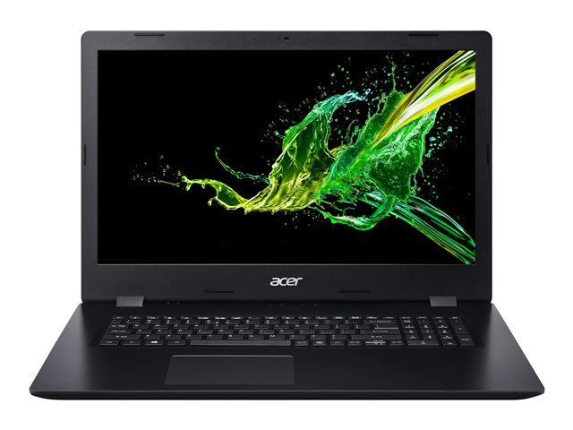 Acer NX.HM0EF.00K - PC portable Acer - grosbill.com - 4