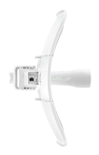 5GHZ ULTRA-RANGE WIFI BRIDGE1X - Achat / Vente sur grosbill.com - 2
