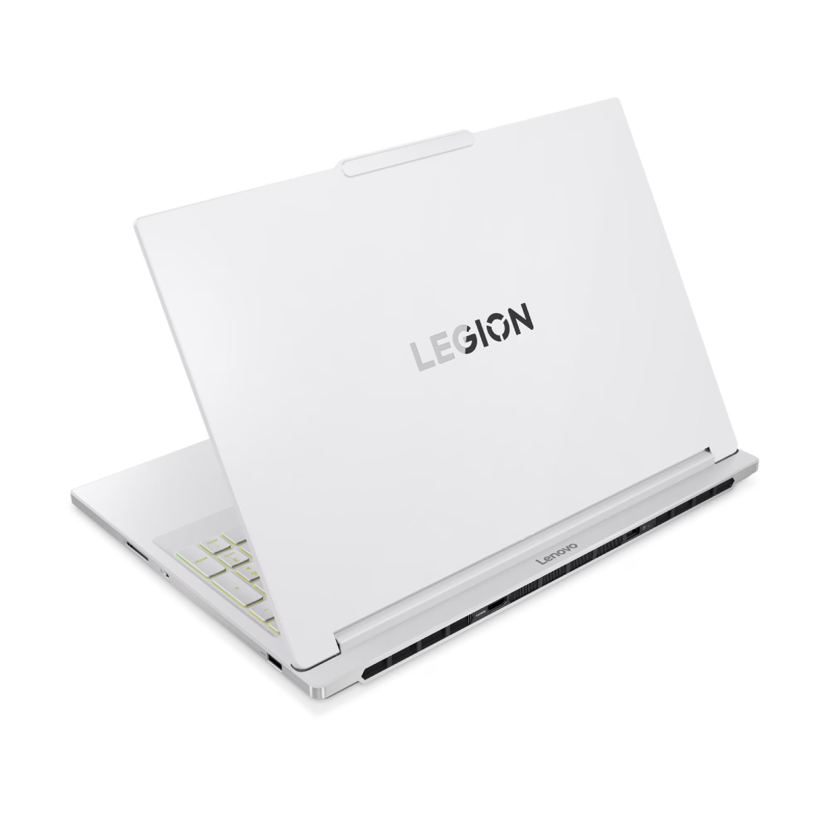 Lenovo 83KY000AFR - PC portable Lenovo - grosbill.com - 3