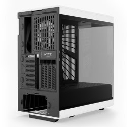 Hyte Boîtier PC MAGASIN EN LIGNEGrosbill