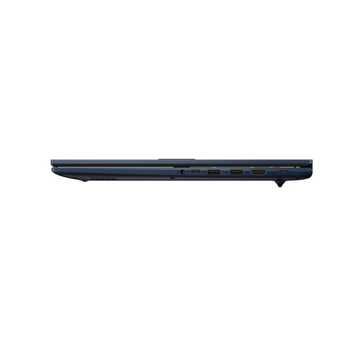 Asus 90NB13X2-M006M0 - PC portable Asus - grosbill.com - 4