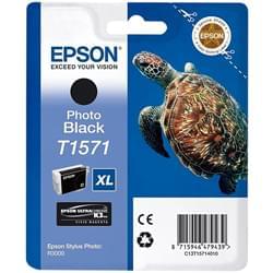 Consommable imprimante Epson Grosbill