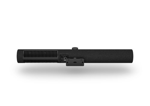 Jabra PanaCast 50 Black - Achat / Vente sur grosbill.com - 1