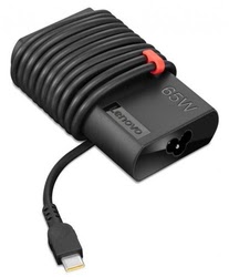 Accessoire PC portable Lenovo Grosbill